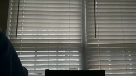 Snapshot of ebony8ivory chatting on 12-05-25, 03:09 americnbarbie online show from 12-05-25, 03:09