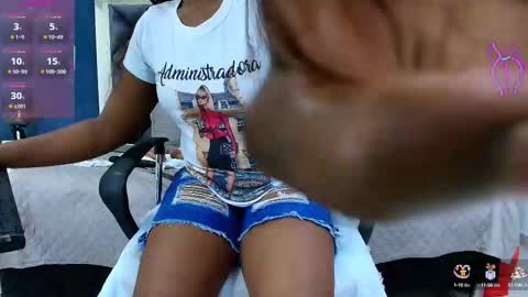 jheim online show from 09-25-25, 12:09