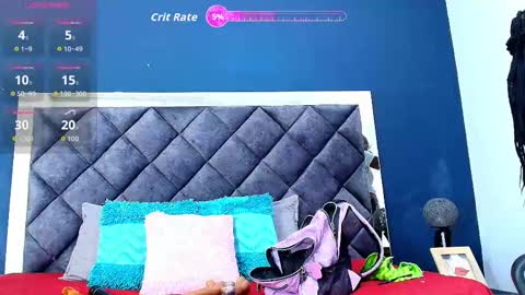 jheim online show from 10-09-25, 12:36