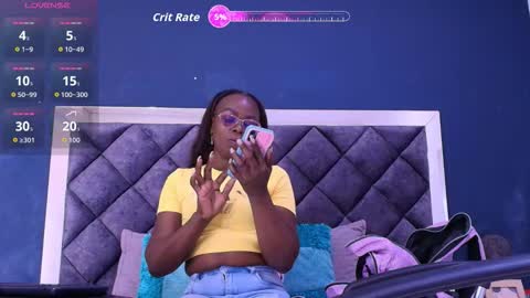 jheim online show from 01-13-26, 04:34