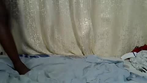 ebony_abby90 online show from 02-23-26, 06:38