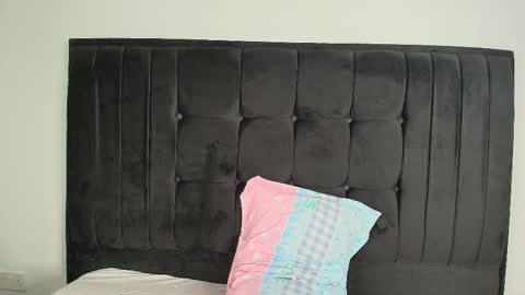 Angelina online show from 09-08-25, 07:24