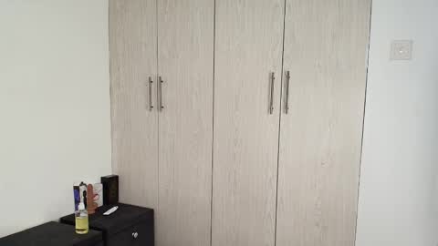 Angelina online show from 10-20-25, 10:05