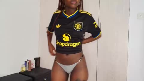 Angelina online show from 10-24-25, 08:22