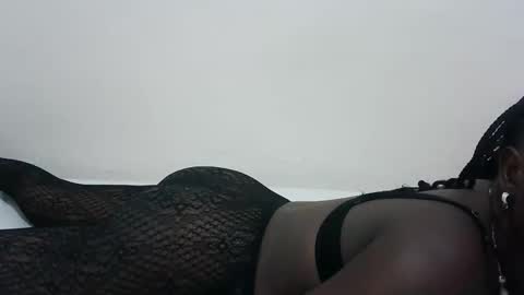 ebony_babbe online show from 11-29-25, 06:44