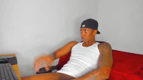 Snapshot of ebony_brandons chatting on 02-06-25, 02:00 Brandon online show from 02-06-25, 02:00