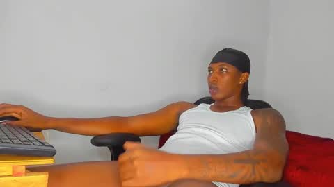 Snapshot of ebony_brandons chatting on 03-02-25, 09:54 Brandon online show from 03-02-25, 09:54