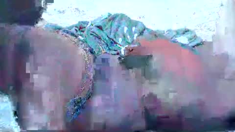 ebony_candy1998 online show from 03-08-25, 06:37