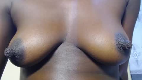 ebony choco2 online show from 02-14-25, 09:10