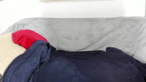 Snapshot of ebony_cristal1 chatting on 11-16-25, 08:20 Cristal Ebony online show from 11-16-25, 08:20