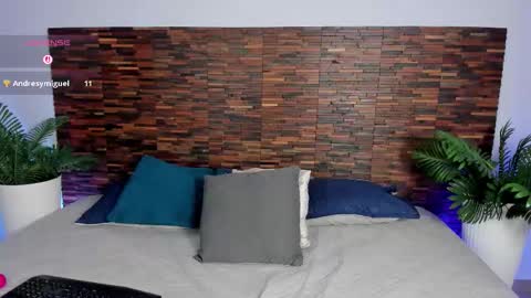 isa online show from 12-20-25, 08:27