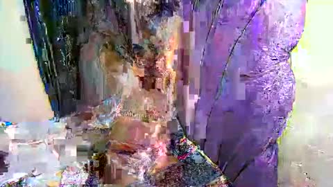 Desire online show from 03-18-26, 07:06