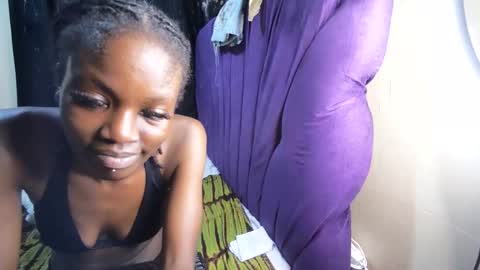 Desire online show from 04-24-26, 06:43