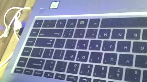 Snapshot of ebony_dickdrainer chatting on 01-31-26, 07:11 Beky online show from 01-31-26, 07:11