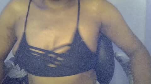 Snapshot of ebony_dickdrainer chatting on 02-02-26, 08:46 Beky online show from 02-02-26, 08:46