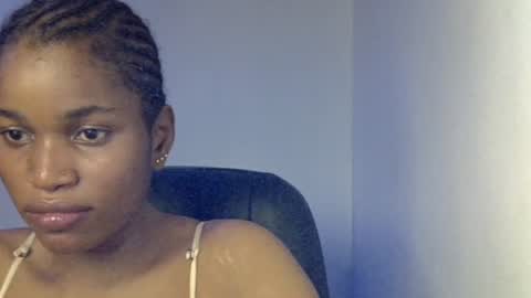 Snapshot of ebony_dickdrainer chatting on 02-10-26, 07:51 Beky online show from 02-10-26, 07:51