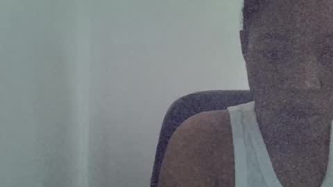 Snapshot of ebony_dickdrainer chatting on 02-12-26, 08:20 Beky online show from 02-12-26, 08:20