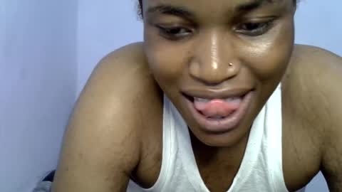 Snapshot of ebony_dickdrainer chatting on 02-13-26, 09:44 Beky online show from 02-13-26, 09:44