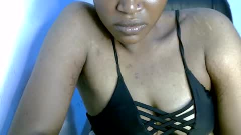 Snapshot of ebony_dickdrainer chatting on 02-18-26, 06:59 Beky online show from 02-18-26, 06:59