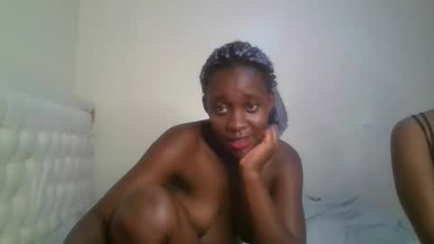 melons online show from 11-14-25, 01:04