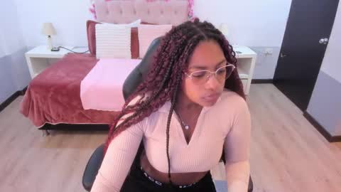 ebony_fantasy2 online show from 02-03-26, 11:15
