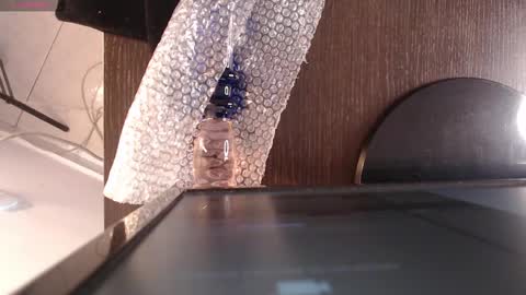 ebony_foxxx online show from 01-10-26, 03:41