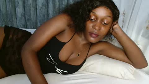 ebony online show from 02-20-25, 06:35