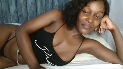 ebony online show from 02-21-25, 02:50