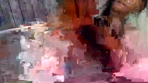 ebony online show from 02-23-25, 06:07