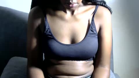 ebony_jinxmonroe online show from 03-10-26, 09:36