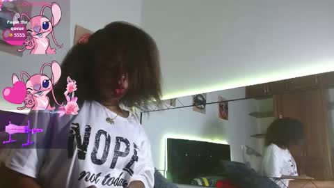 maria online show from 09-21-25, 04:36