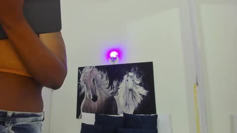 ebony_katterin online show from 12-23-24, 07:20