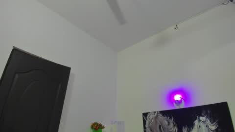 ebony_katterin online show from 12-25-24, 06:41