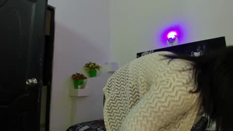 ebony_katterin online show from 02-03-25, 07:10