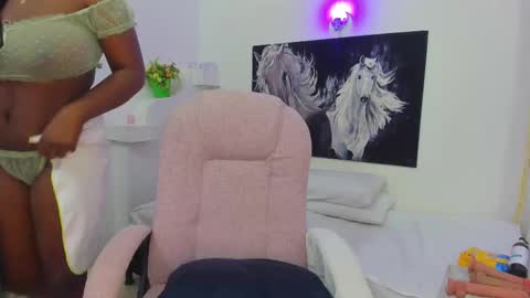 ebony_katterin online show from 03-11-25, 07:36
