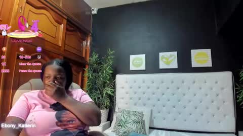 ebony_katterin online show from 11-12-25, 10:37