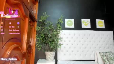 ebony_katterin online show from 11-13-25, 10:47