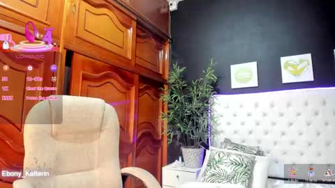 ebony_katterin online show from 11-14-25, 11:31
