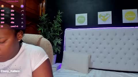 ebony_katterin online show from 11-22-25, 11:09