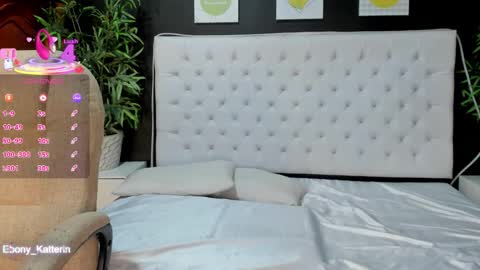 ebony_katterin online show from 11-25-25, 10:59