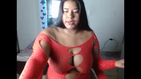 ebony_luna1 online show from 11-25-25, 07:47