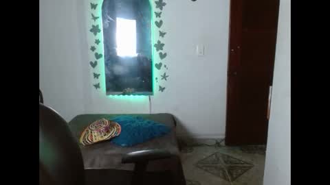 ebony_luna1 online show from 02-23-26, 07:33