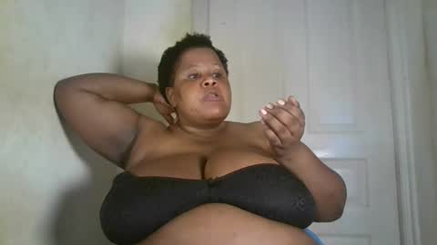 ebony_magixs online show from 10-02-25, 07:37