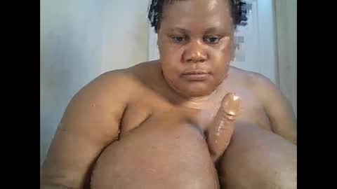 ebony_magixs online show from 10-08-25, 06:00