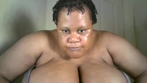 ebony_magixs online show from 10-15-25, 02:39