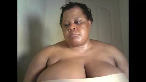 ebony_magixs online show from 10-21-25, 07:42