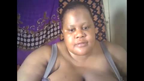 ebony_magixs online show from 11-25-25, 02:44