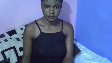 anelikah online show from 03-02-26, 06:47