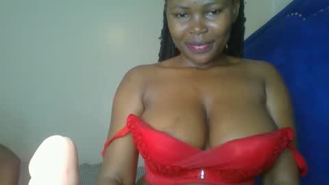 ebony_meeky online show from 09-09-25, 01:38