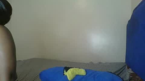 ebony_meeky online show from 09-09-25, 01:54